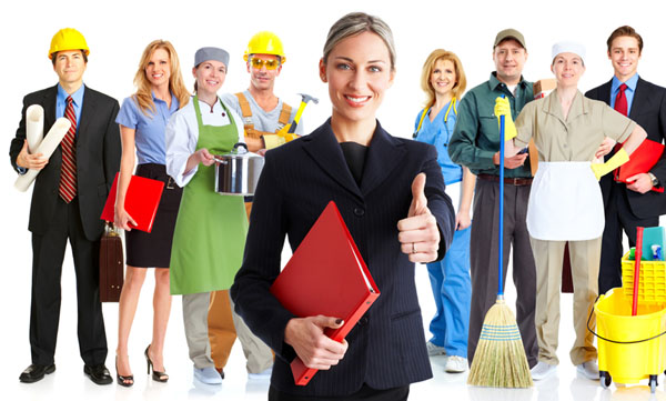 Aksu Hamal Hizmeti Hizmeti